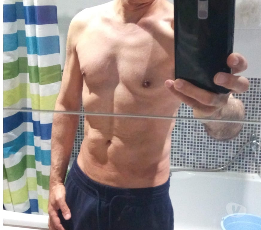  Gay massage Lancashire Preston - Photos for Preston pop over drop your pants Enjoybj