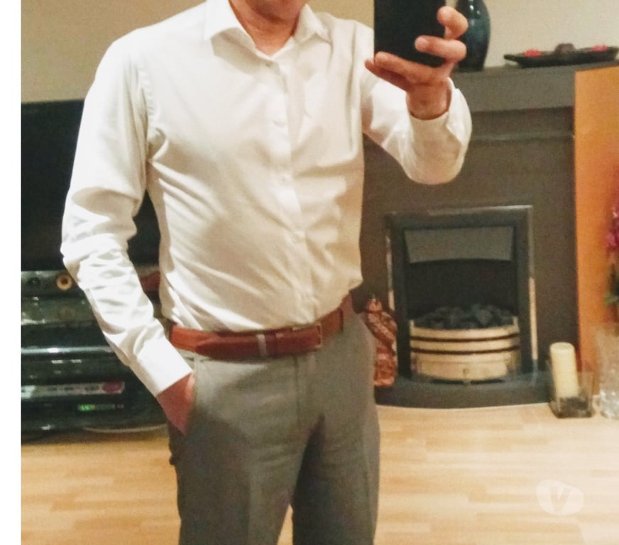  Gay massage Lancashire Preston - Photos for Preston pop over drop your pants Enjoybj