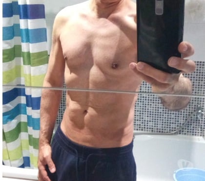 Gay escorts Preston City Centre Preston - Photos for Preston pop over drop your pants Enjoybj