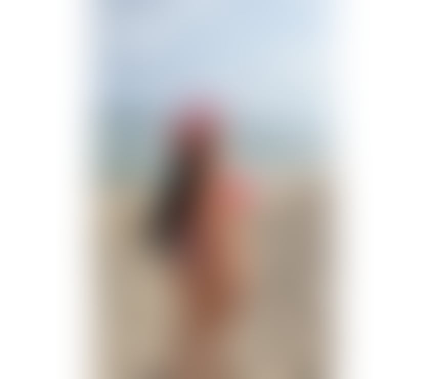 Escorts North West London Wembley Park - North West London - Photos for New in Town – Don’t Miss Out 🔥 PARTY