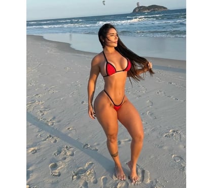 Escorts and Massages Wembley Park North West London - Photos for New in Town – Don’t Miss Out 🔥 PARTY