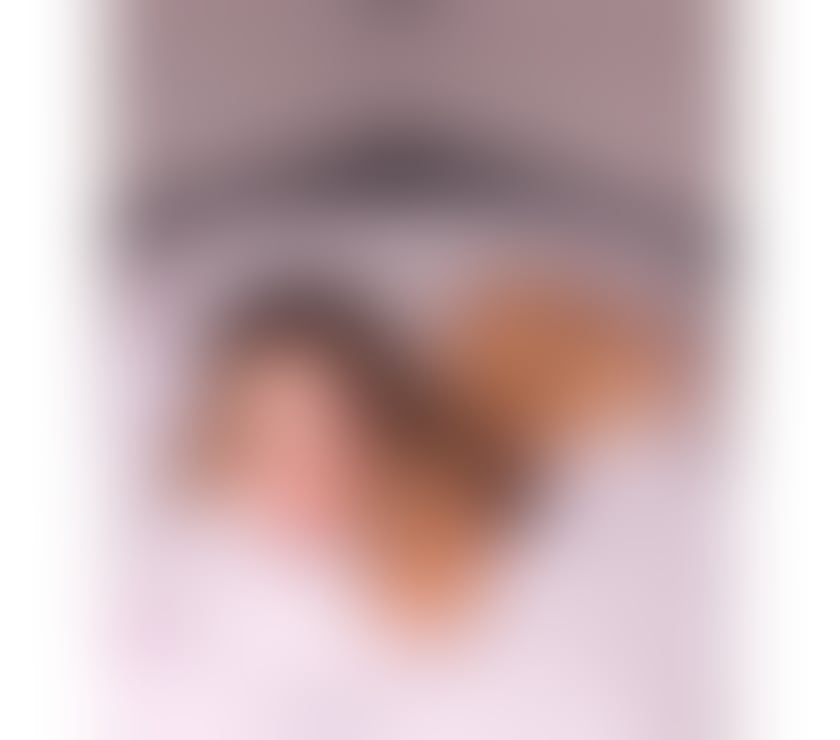 Escorts Brent Wembley - Brent - Photos for Unforgettable Moments Await 🔥 Party 🇧🇷