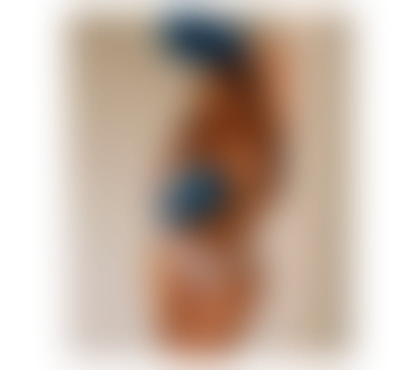 Escorts Brent Wembley - Brent - Photos for Unforgettable Moments Await 🔥 Party 🇧🇷