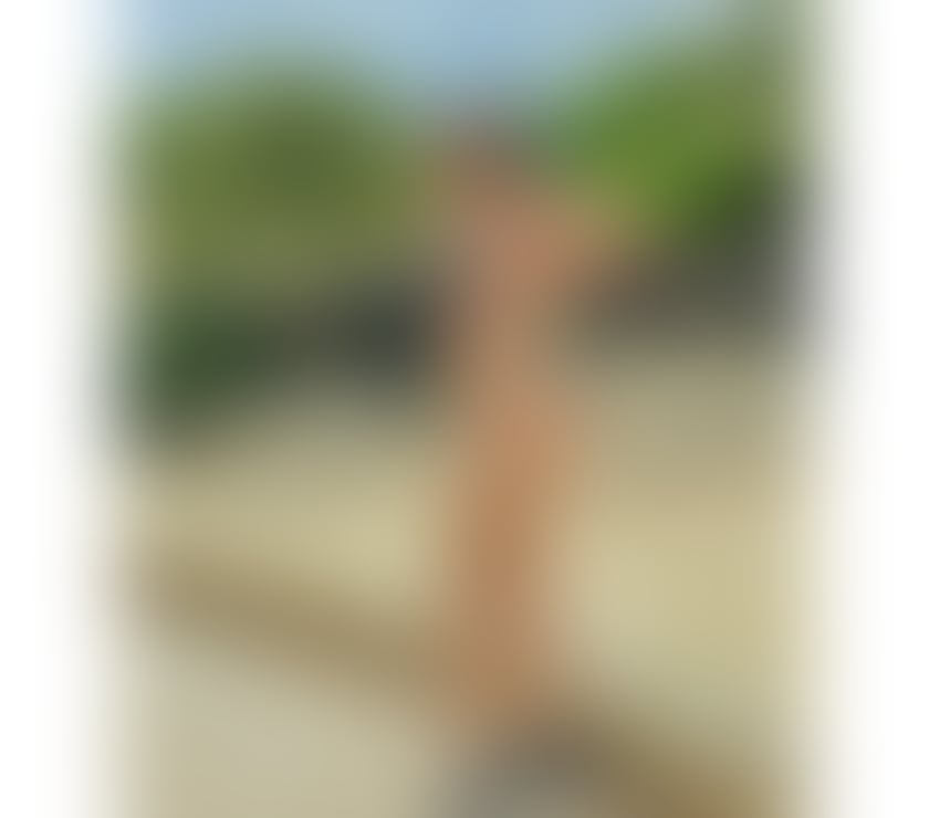 Escorts Brent Wembley - Brent - Photos for Unforgettable Moments Await 🔥 Party 🇧🇷