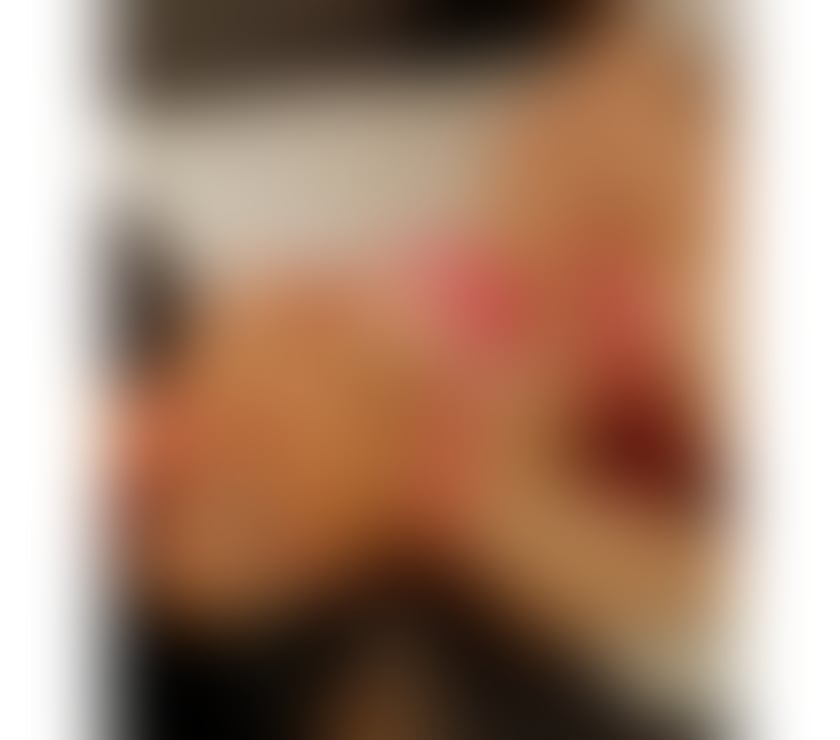 Escorts Brent Wembley - Brent - Photos for Unforgettable Moments Await 🔥 Party 🇧🇷