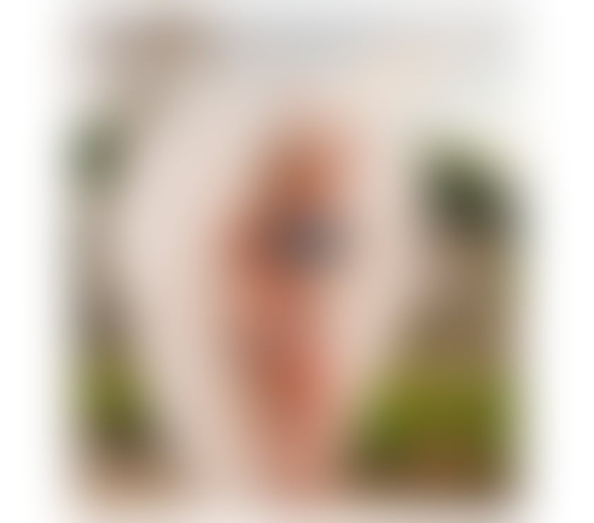 Escorts Brent Wembley - Brent - Photos for Unforgettable Moments Await 🔥 Party 🇧🇷