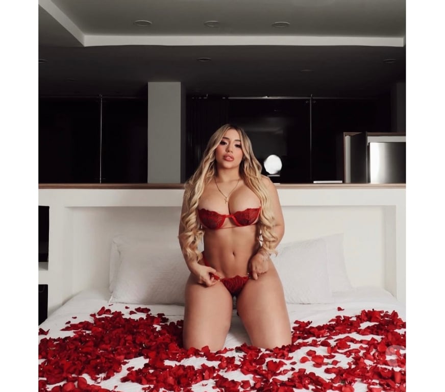 Escorts Brent Wembley - Brent - Photos for Unforgettable Moments Await 🔥 Party 🇧🇷