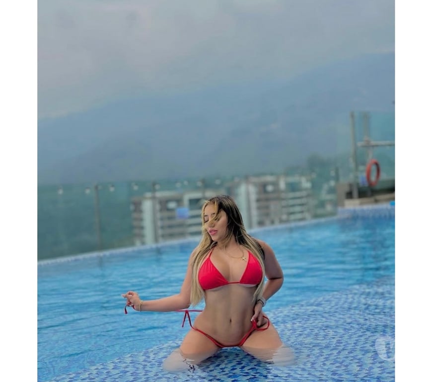 Escorts Brent Wembley - Brent - Photos for Unforgettable Moments Await 🔥 Party 🇧🇷