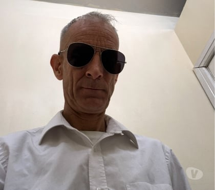 Gay escorts Acton Gate South Staffordshire - Photos for Our little secret