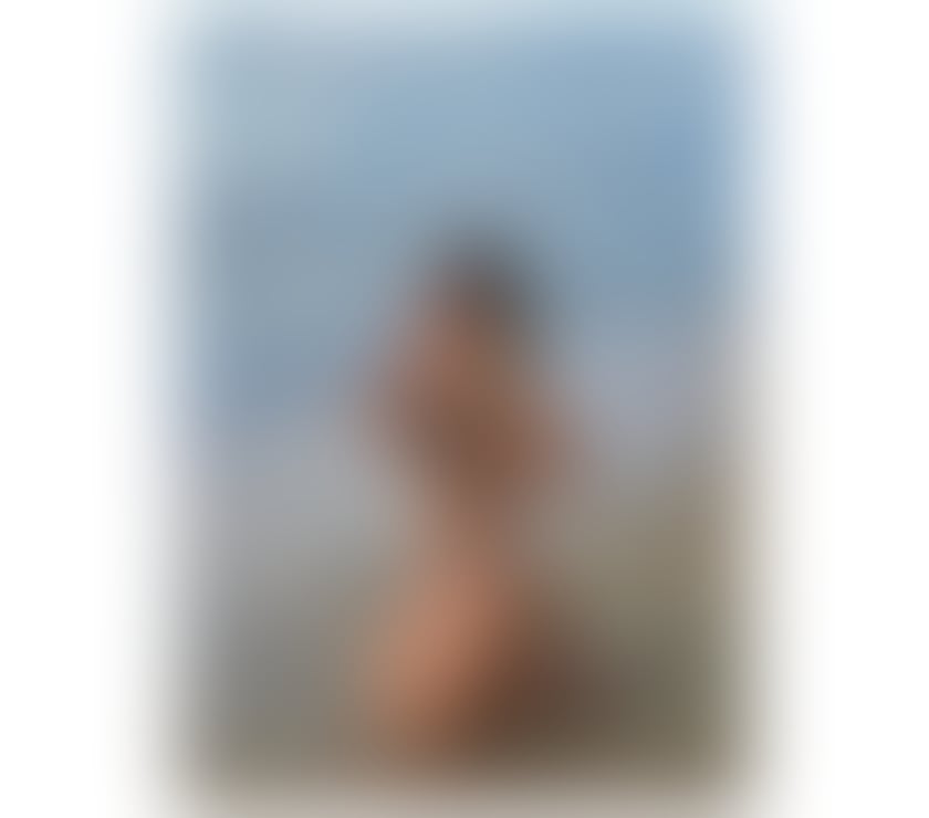 Escorts North West London Wembley Park - North West London - Photos for Sweet & Sexy Lady Available Today 🔥❤️