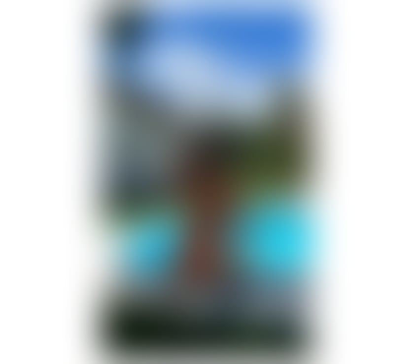 Escorts North West London Wembley Park - North West London - Photos for Sweet & Sexy Lady Available Today 🔥❤️