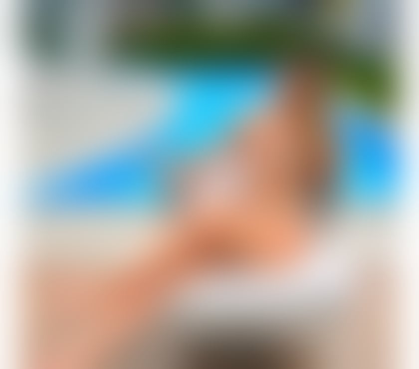 Escorts North West London Wembley Park - North West London - Photos for Sweet & Sexy Lady Available Today 🔥❤️