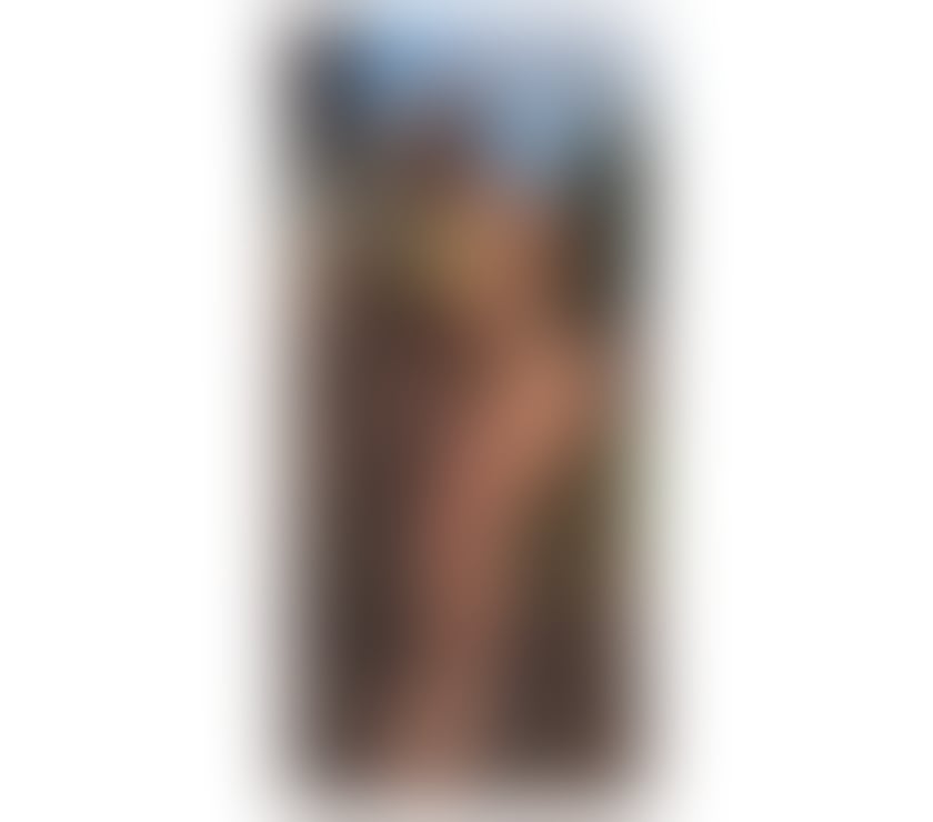 Escorts Brent Wembley - Brent - Photos for Brazilian party girl 🔥❤️