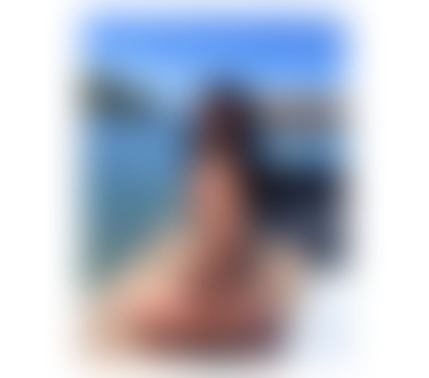 Escorts Brent Wembley - Brent - Photos for Brazilian party girl 🔥❤️