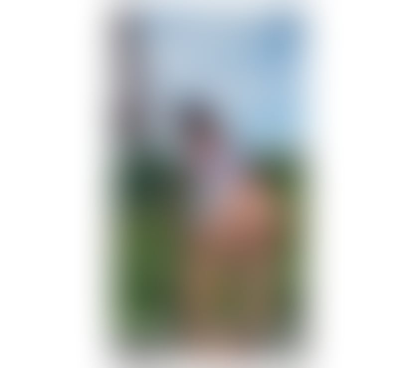 Escorts Brent Wembley - Brent - Photos for Brazilian party girl 🔥❤️