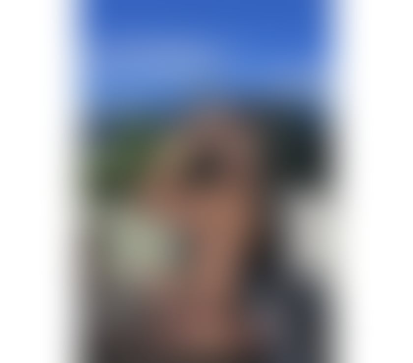 Escorts Brent Wembley - Brent - Photos for Brazilian party girl 🔥❤️