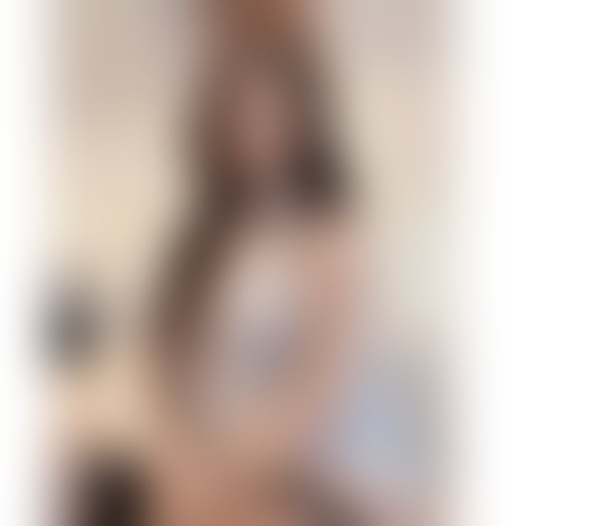 Escorts and Massages Stevenage Town Centre Stevenage - Photos for BEST ASIAN SEXY BUSTY 💕 07554337919