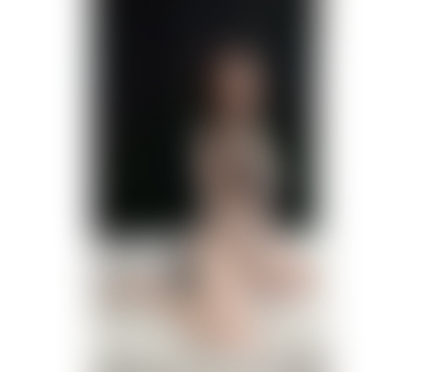 Escorts and Massages Stevenage Town Centre Stevenage - Photos for BEST ASIAN SEXY BUSTY 💕 07554337919