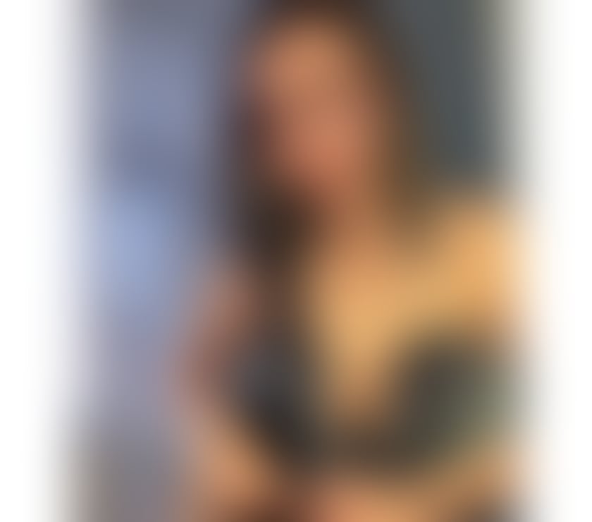 💐 LEEYA HOT OIL THAI NURU NO RUSH 💗🌹