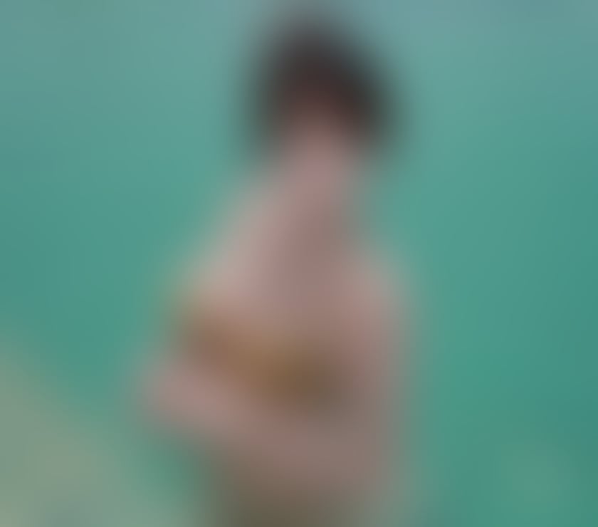 Escorts Suffolk Ipswich - Photos for 💋Super voluptuous💋 New Japanese escort service❤️