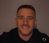 Discreet availability