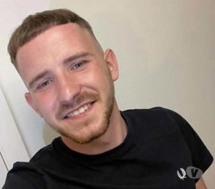 Gay escorts Stoke on Trent City Centre Stoke-on-Trent - Photos for Discreet availability