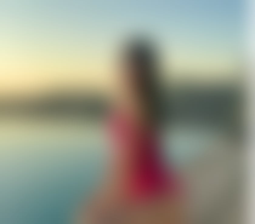 💕New Asian Girl PERFECT ESCORT 22yrs💋