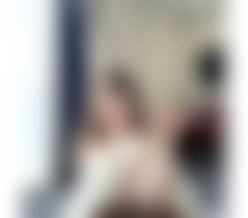 Escorts and Massages Eastbourne Town Centre Eastbourne - Photos for 💕New Asian Girl PERFECT ESCORT 22yrs💋