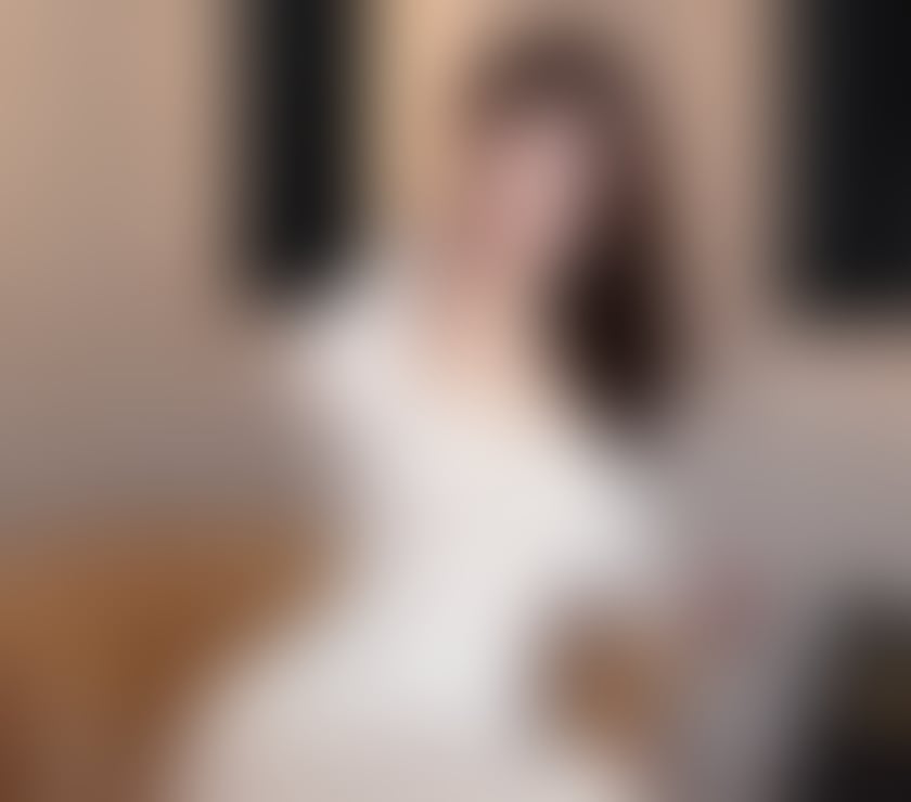 Photos for 💕New Asian Girl PERFECT ESCORT 22yrs💋