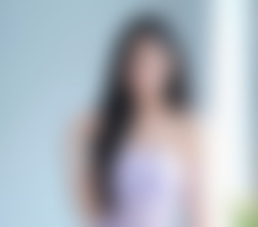 🍑 Asian Girl – Tight, Sweet & Addictive 💦