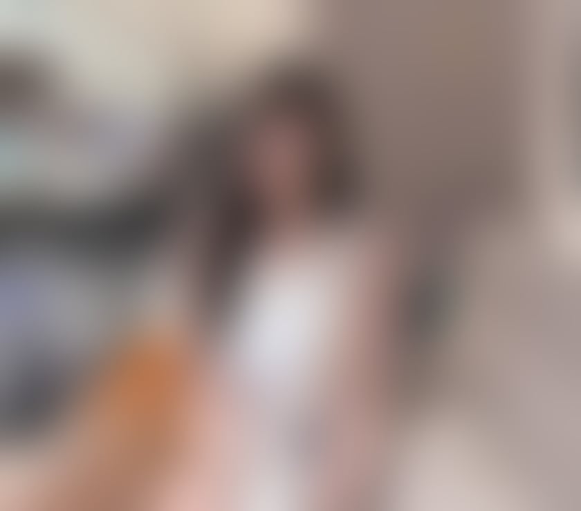 Photos for 🍑 Asian Girl – Tight, Sweet & Addictive 💦