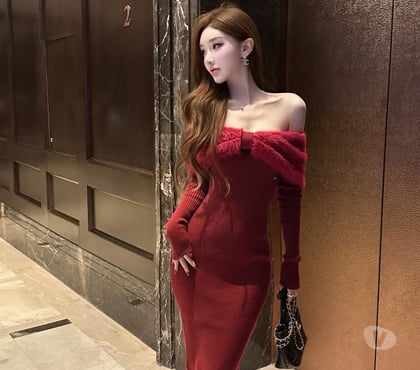 Escorts Hampden Park Eastbourne - Photos for 🍑 Asian Girl – Tight, Sweet & Addictive 💦