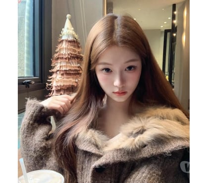 Escorts Hampden Park Eastbourne - Photos for 🍑 Asian Girl – Tight, Sweet & Addictive 💦