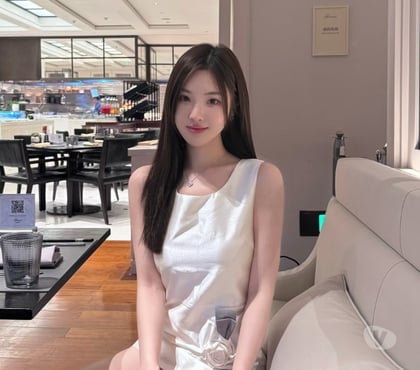 Escorts Hampden Park Eastbourne - Photos for 🍑 Asian Girl – Tight, Sweet & Addictive 💦