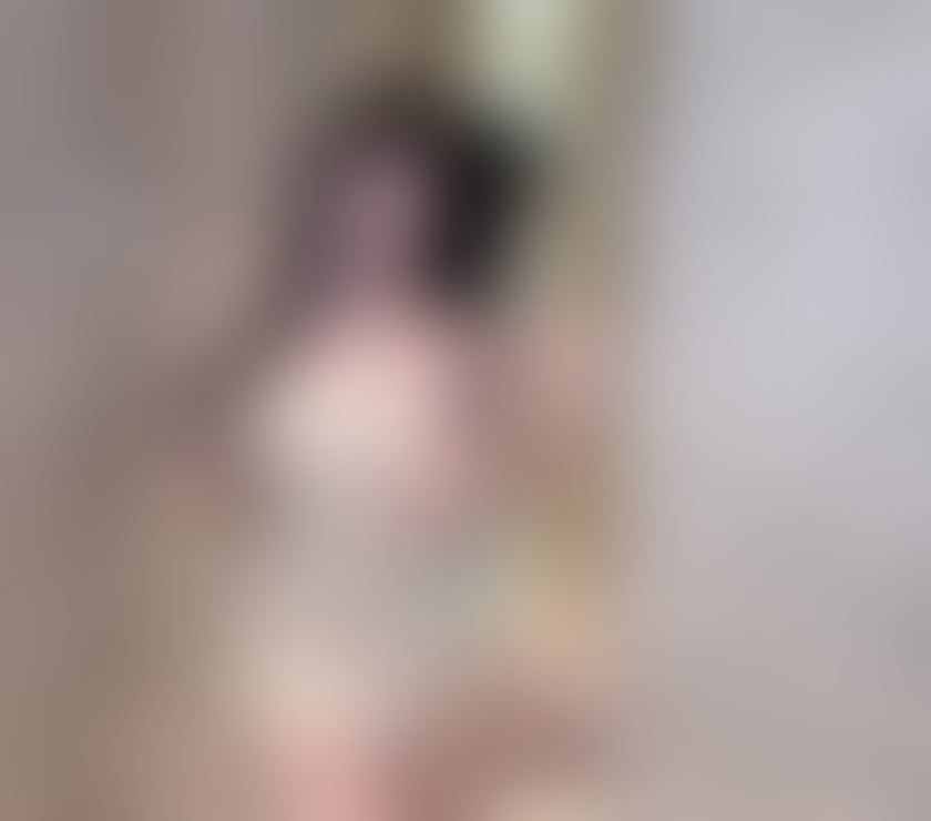 Photos for 🍑 Asian Girl – Tight, Sweet & Addictive 💦