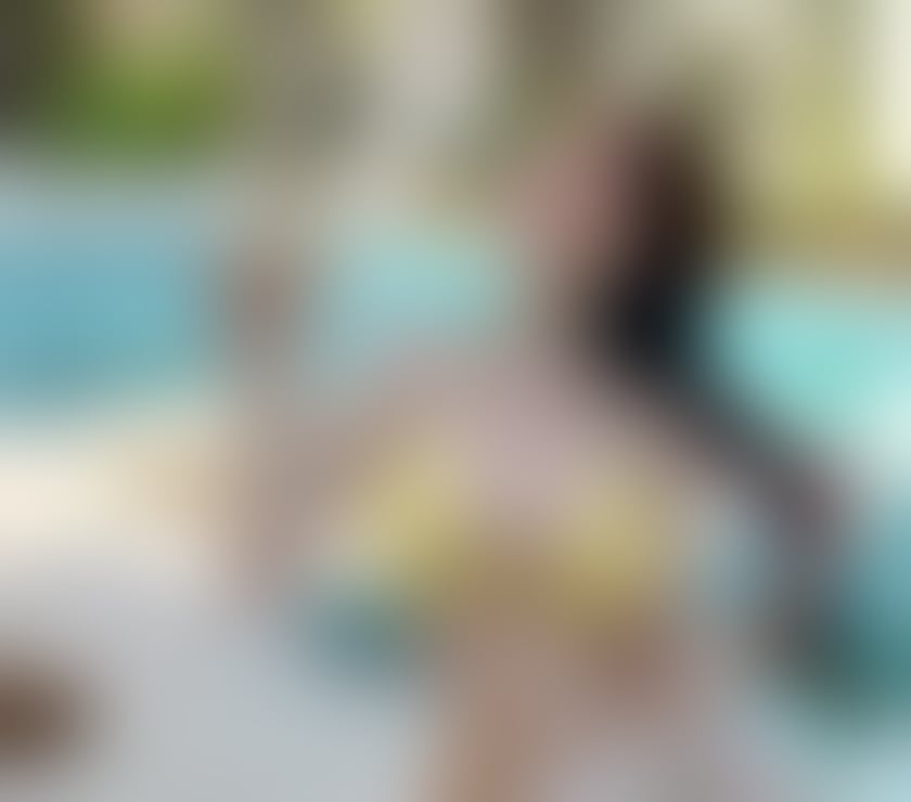 Escorts and Massages Northenden Manchester - Photos for 🍑 Asian Girl – Tight, Sweet & Addictive 💦