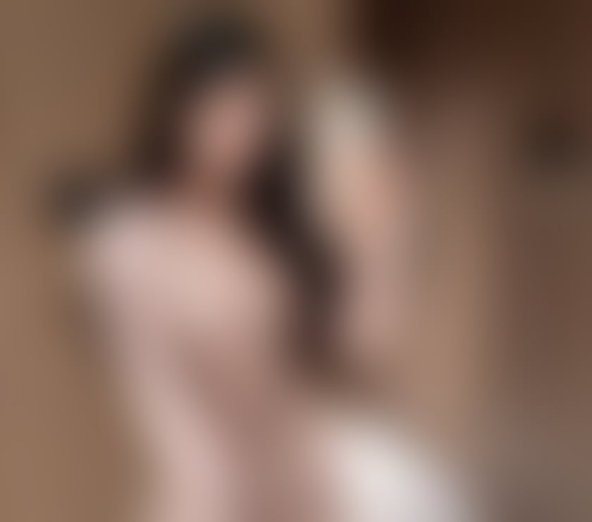 PERFECT❣️ASIAN ESCORTS❣️IN M22