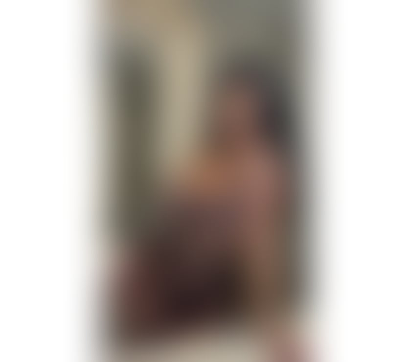 Escorts Essex Chelmsford - Photos for Kim 💫 Brunette