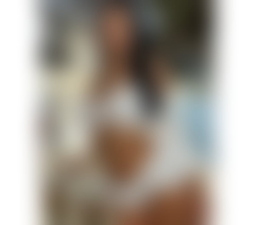 Escorts Essex Chelmsford - Photos for Kim 💫 Brunette