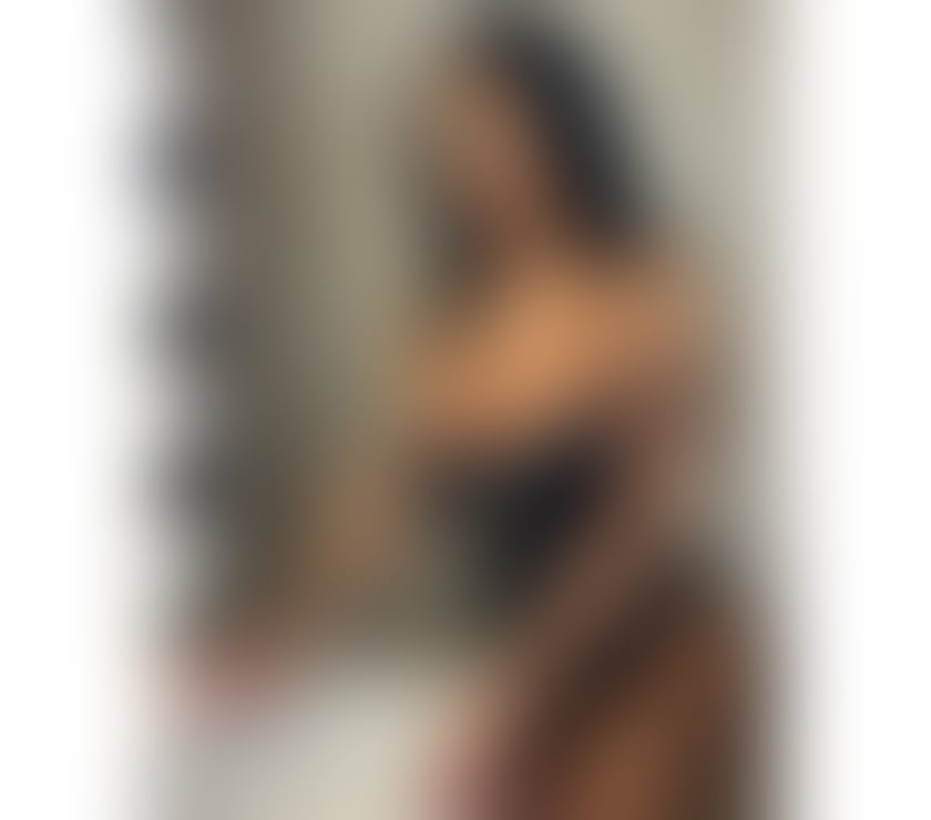 Escorts Essex Chelmsford - Photos for Kim 💫 Brunette