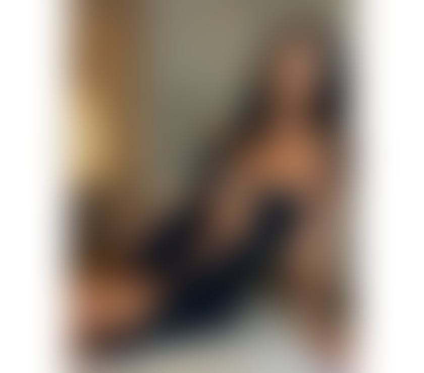 Escorts Chelmsford City Centre Chelmsford - Photos for Kim 💫 Brunette