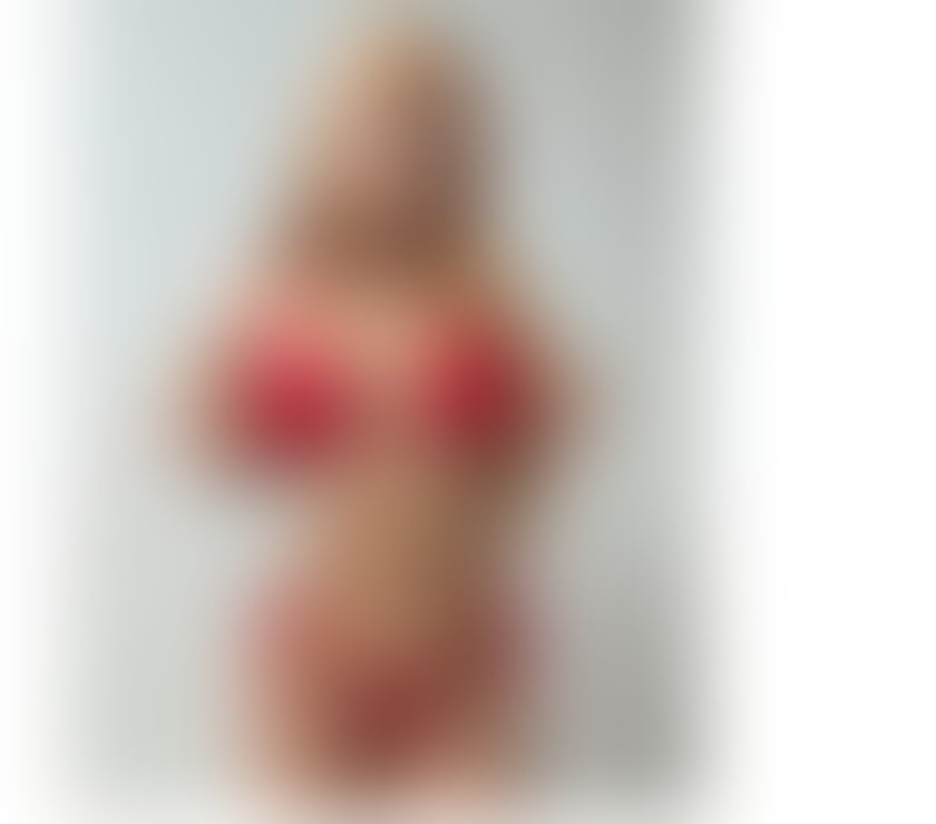 Escorts Gloucestershire Cheltenham - Photos for 🙌🏻 🍓 Excellent Tantric Massage and Good Service…