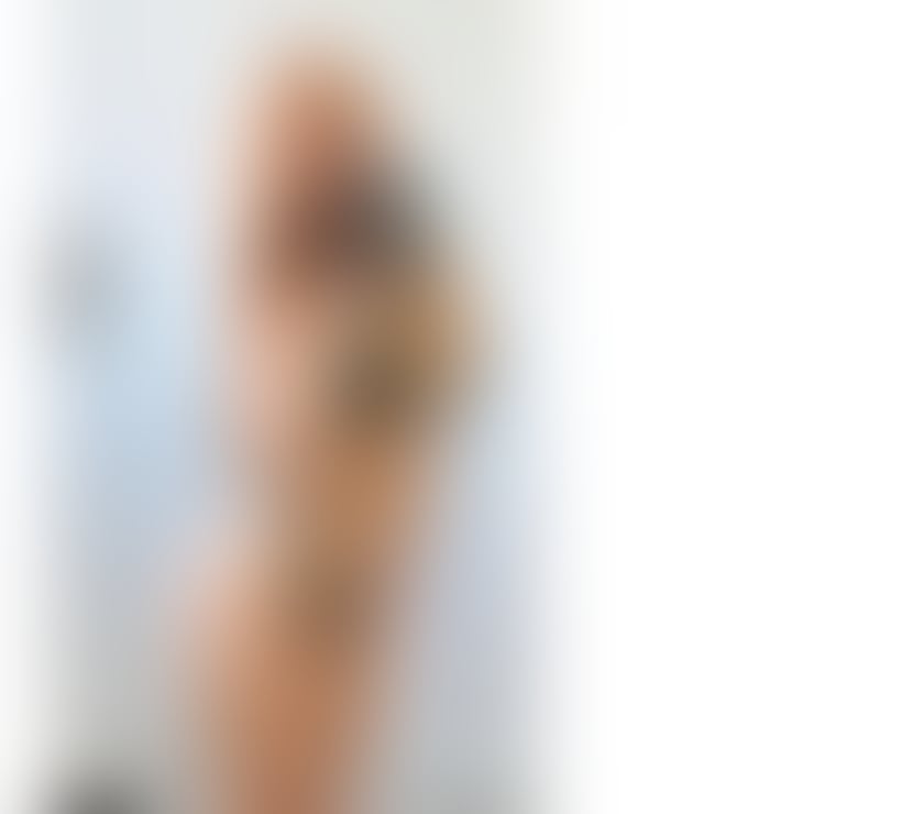 Escorts Gloucestershire Cheltenham - Photos for 🙌🏻 🍓 Excellent Tantric Massage and Good Service…