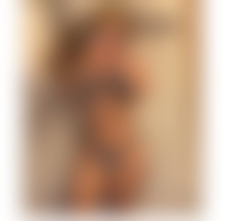 Escorts Gloucestershire Cheltenham - Photos for 🙌🏻 🍓 Excellent Tantric Massage and Good Service…