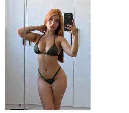 Escorts and Massages Cheltenham Town Centre Cheltenham - Photos for 🙌🏻 🍓 Excellent Tantric Massage and Good Service…