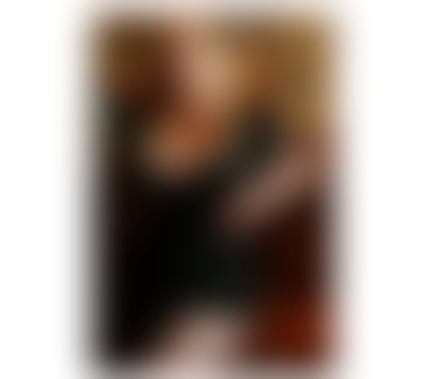  Escorts Leeds City Centre Leeds - Photos for Polish Joanna *service with extras