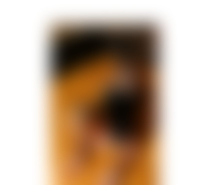 Escorts West Yorkshire Leeds - Photos for Polish Joanna *service with extras