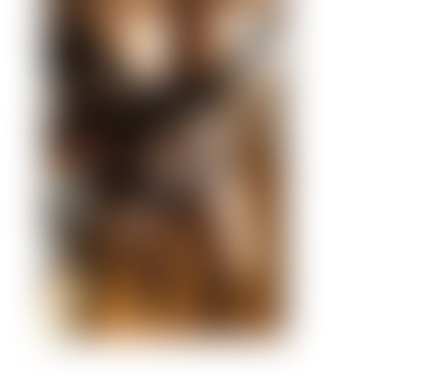 Escorts West Yorkshire Leeds - Photos for Polish Joanna *service with extras