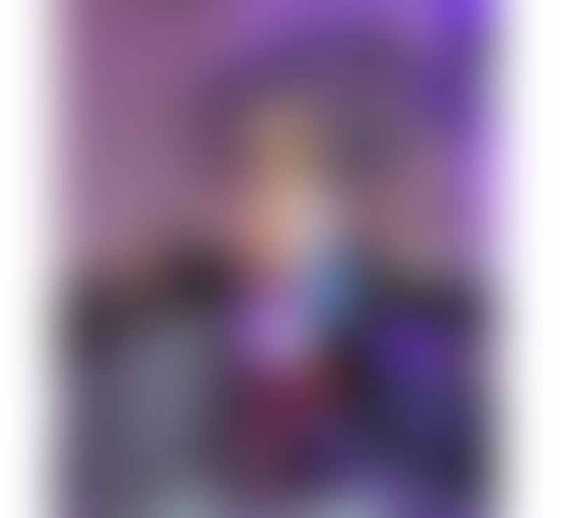 Mature Polish MILF Ivone ❤ owo massage kissing and more