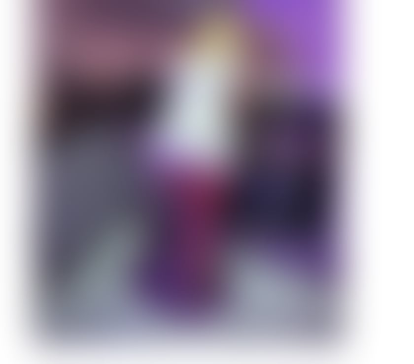 Escorts Surrey Woking - Photos for Mature Polish MILF Ivone ❤ owo massage kissing and more